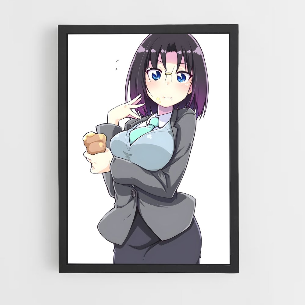 ap-elma-1 cadre Noir