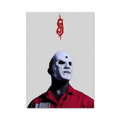 Poster Eloy casagrande 50453