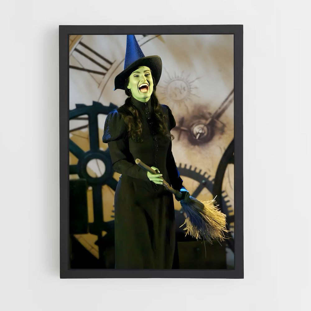 ap-elphaba-3 cadre Noir