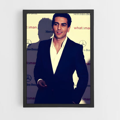 ap-elyas m'barek-1 cadre Noir