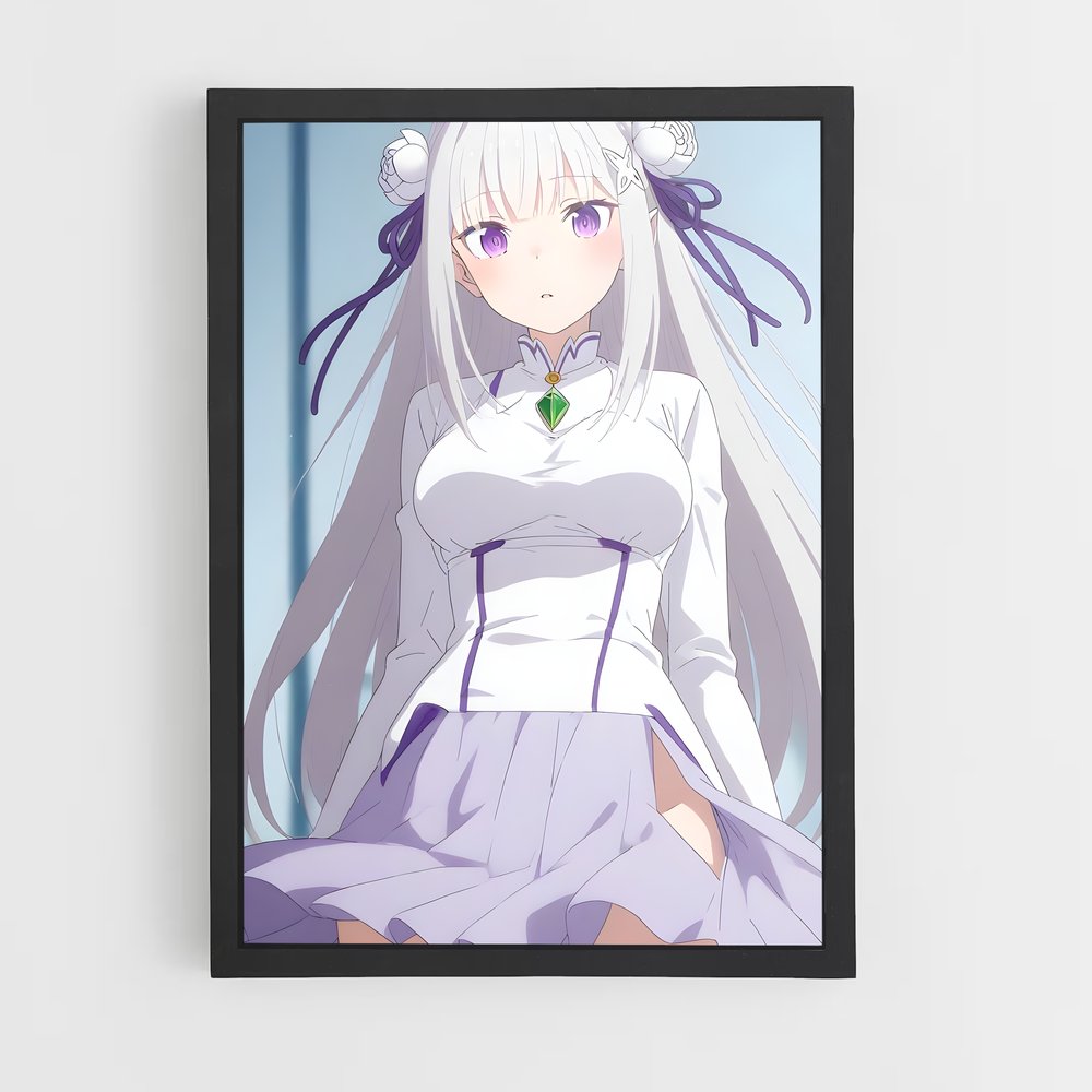 ap-emilia-2 cadre Noir
