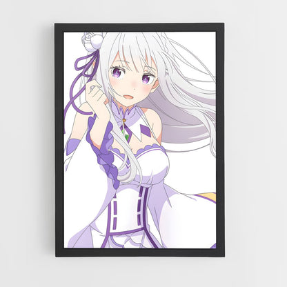 ap-emilia-7 cadre Noir