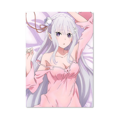 Poster Emilia 32378