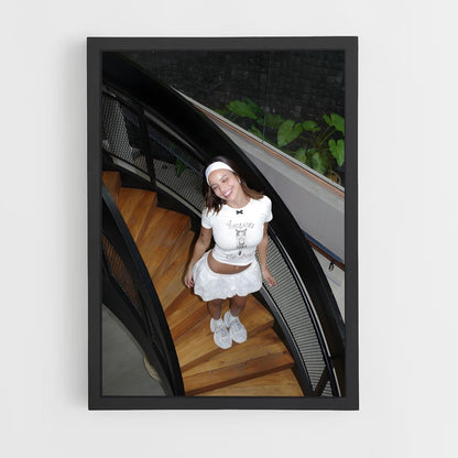 ap-emilia mernes-10 cadre Noir