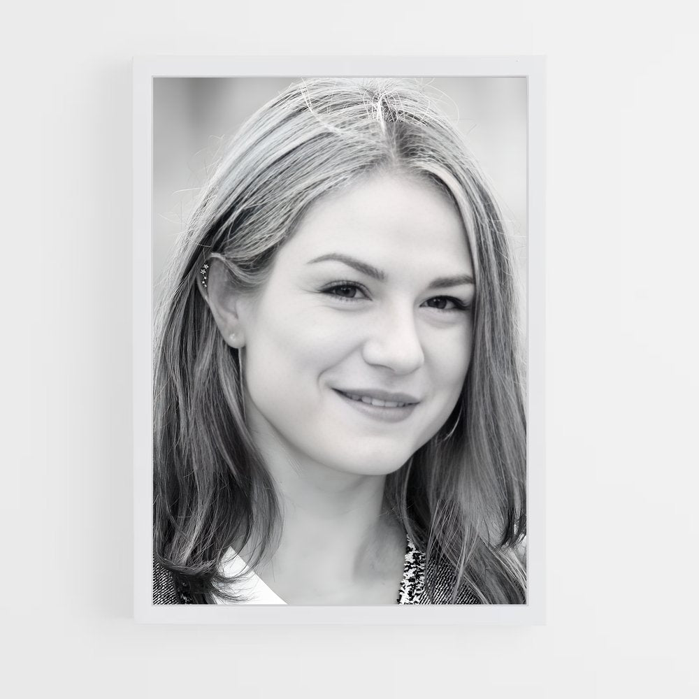 ap-emilie dequenne-1 cadre Blanc