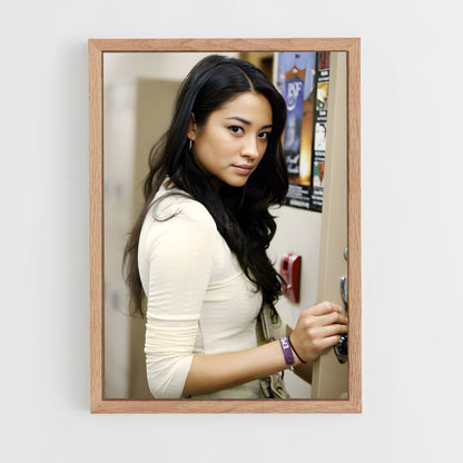 ap-emily fields-1 cadre Bois clair