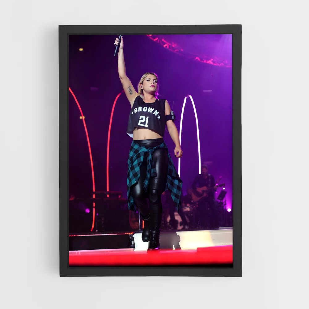 ap-emma marrone-3 cadre Noir