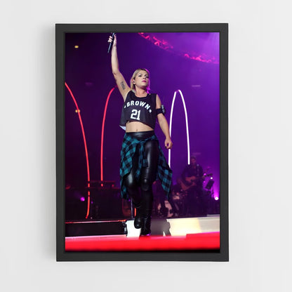ap-emma marrone-3 cadre Noir