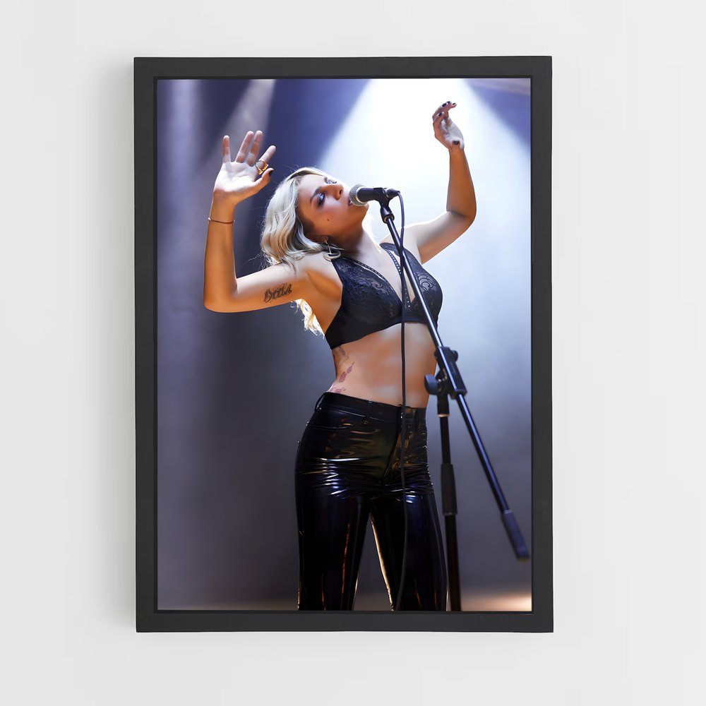 ap-emma marrone-5 cadre Noir