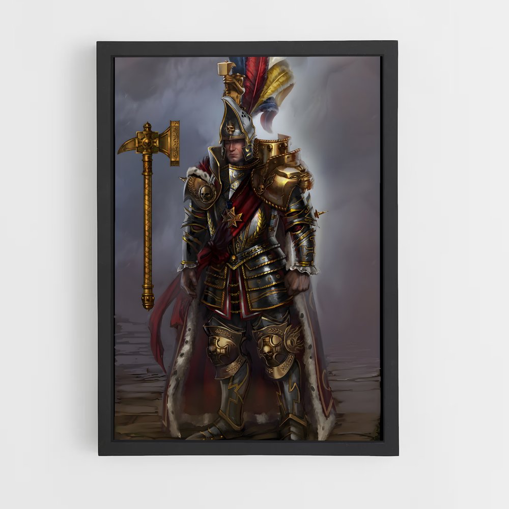 ap-empire-2 cadre Noir