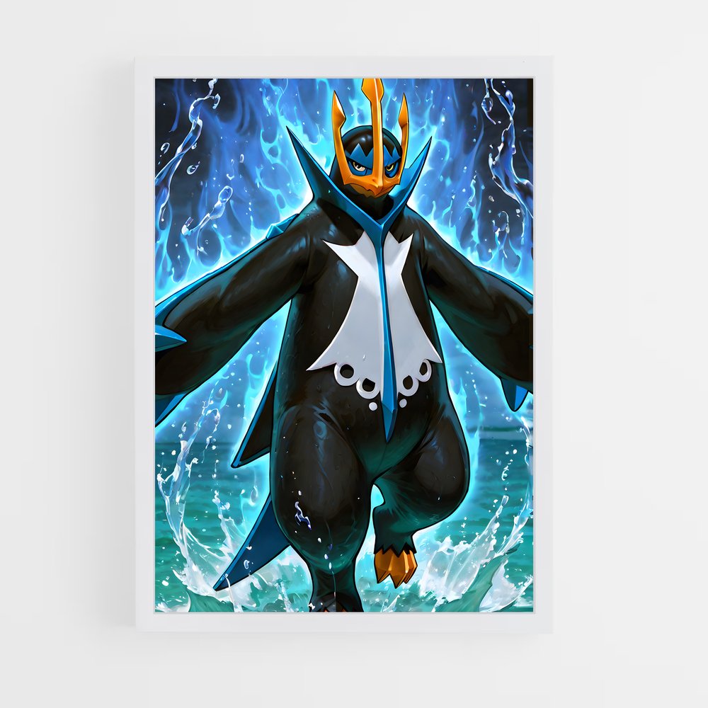ap-empoleon-1 cadre Blanc