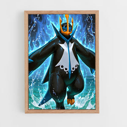 ap-empoleon-1 cadre Bois clair