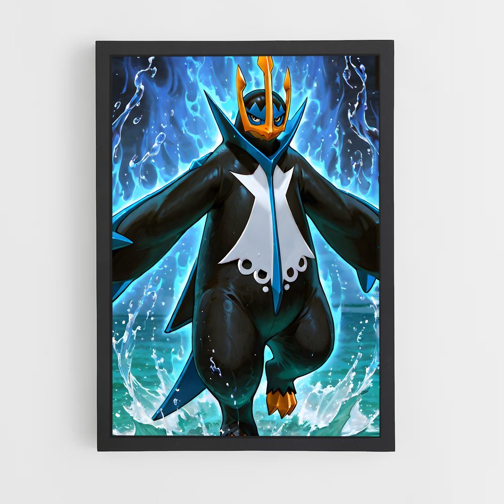 ap-empoleon-1 cadre Noir