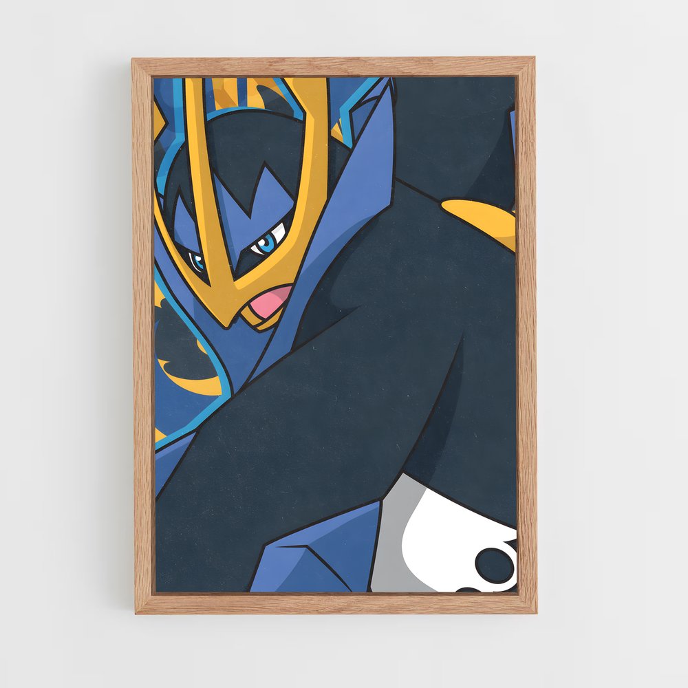 ap-empoleon-3 cadre Bois clair