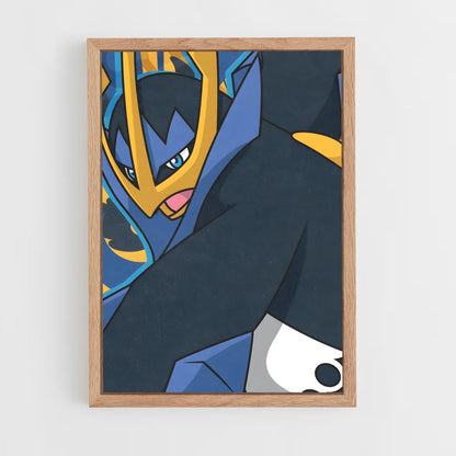 ap-empoleon-3 cadre Bois clair