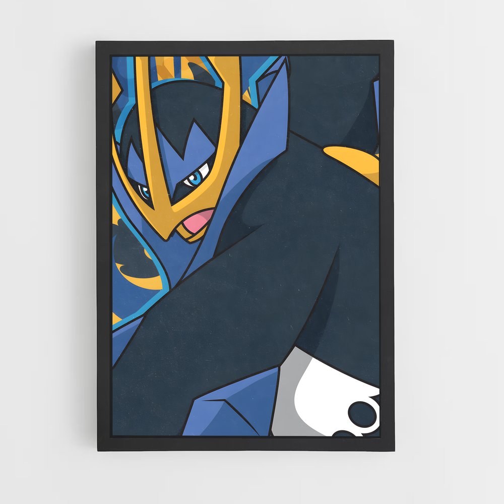 ap-empoleon-3 cadre Noir