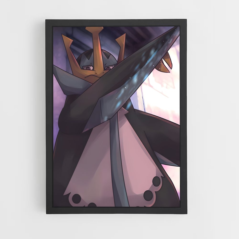 ap-empoleon-4 cadre Noir