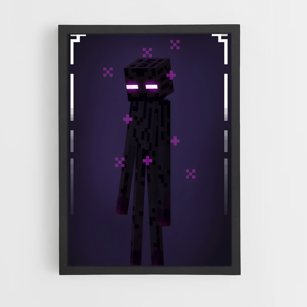 ap-enderman-1 cadre Noir