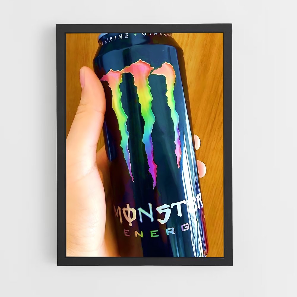 ap-energy drink-2 cadre Noir