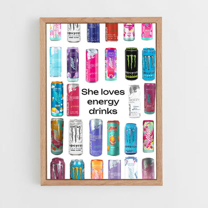ap-energy drink-5 cadre Bois clair