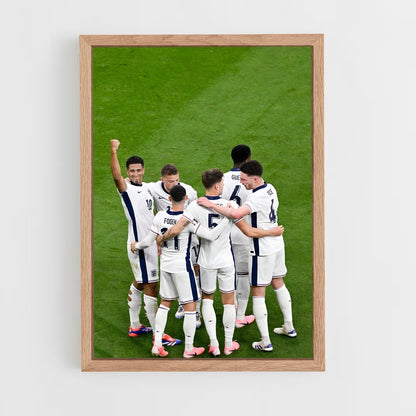ap-england national football team-3 cadre Bois clair