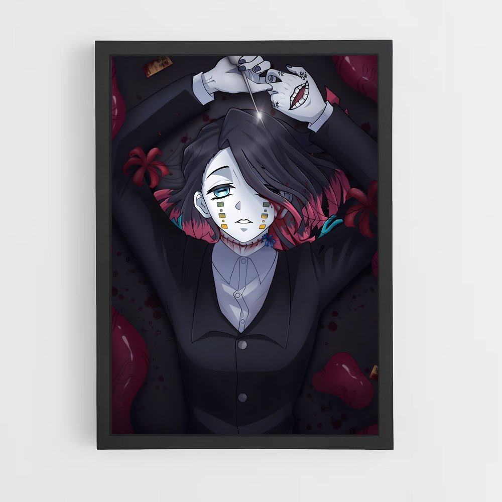 ap-enmu-4 cadre Noir