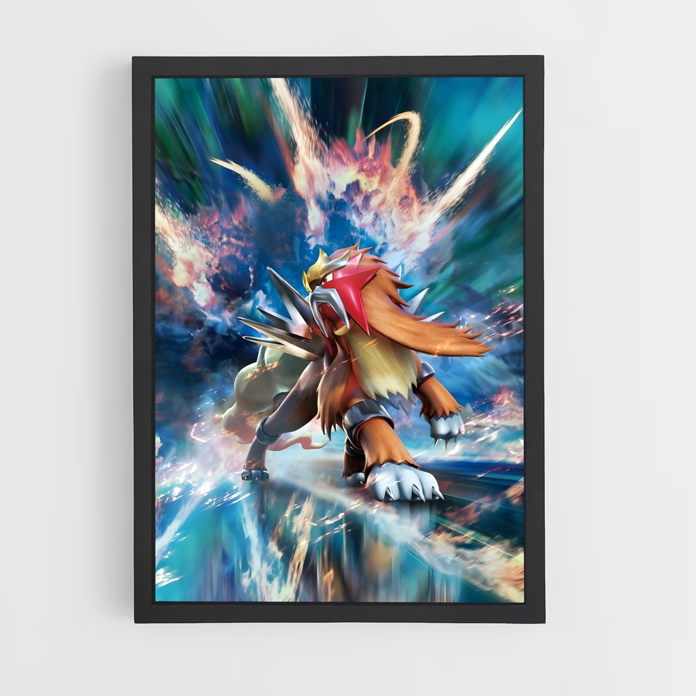 ap-entei-1 cadre Noir