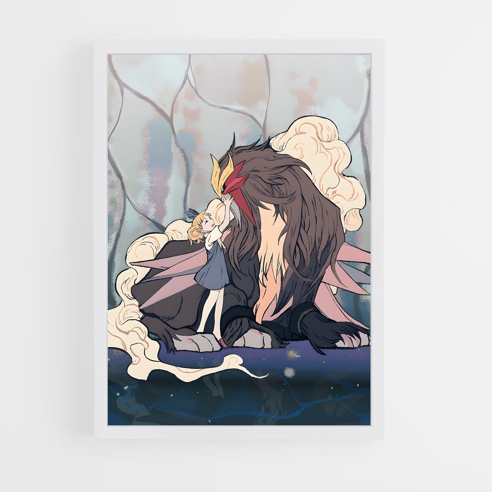 ap-entei-2 cadre Blanc