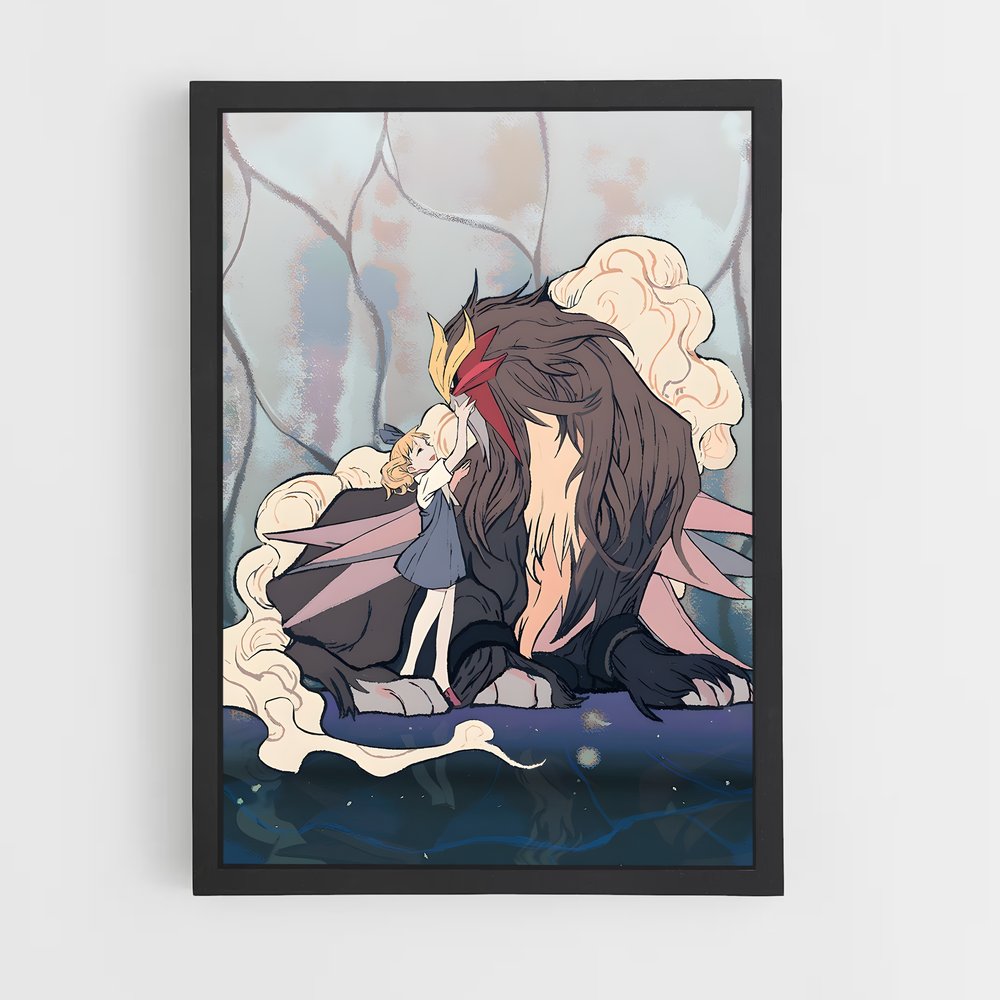 ap-entei-2 cadre Noir
