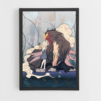 ap-entei-2 cadre Noir