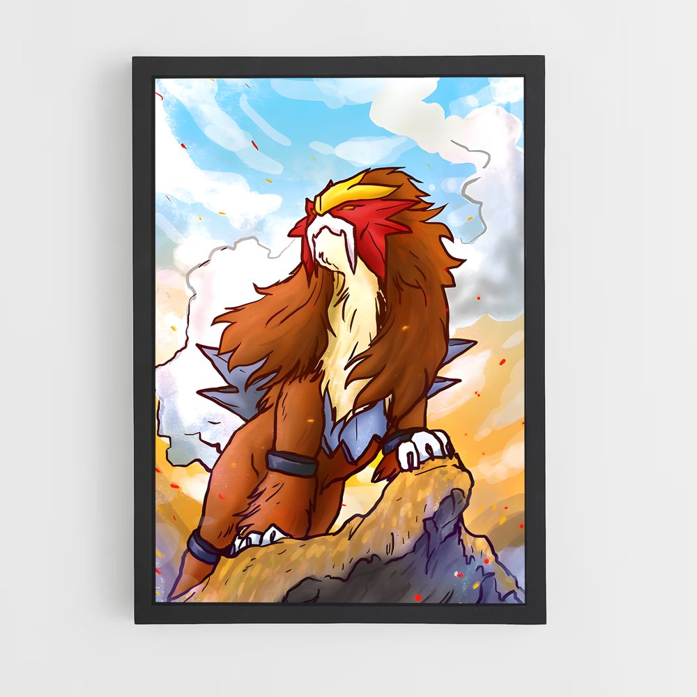 ap-entei-3 cadre Noir