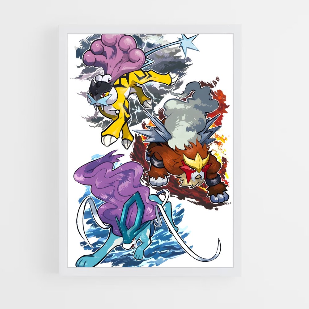 ap-entei-4 cadre Blanc