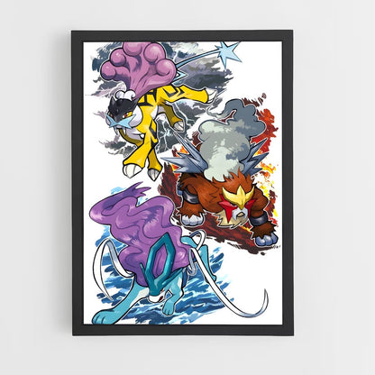 ap-entei-4 cadre Noir