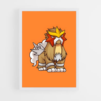 ap-entei-5 cadre Blanc