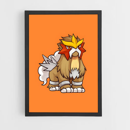 ap-entei-5 cadre Noir