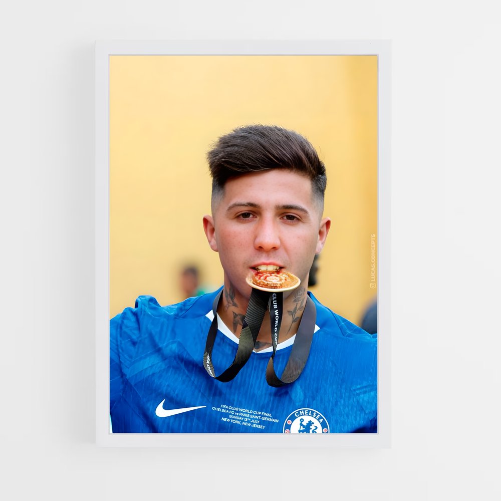ap-enzo fernandez-2 cadre Blanc