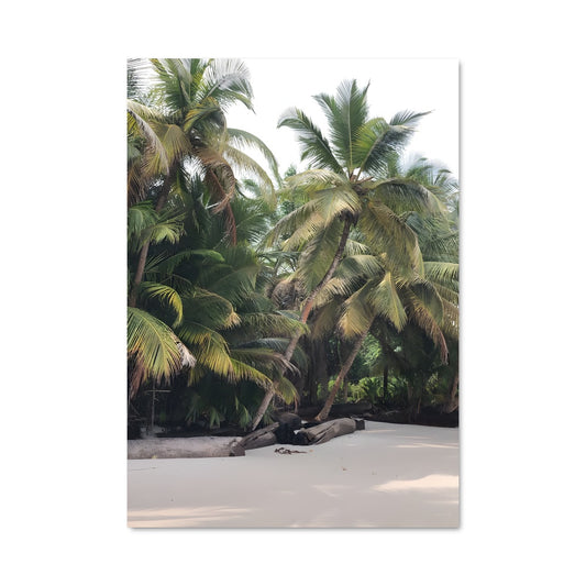 Poster Equatorial guinea 86317