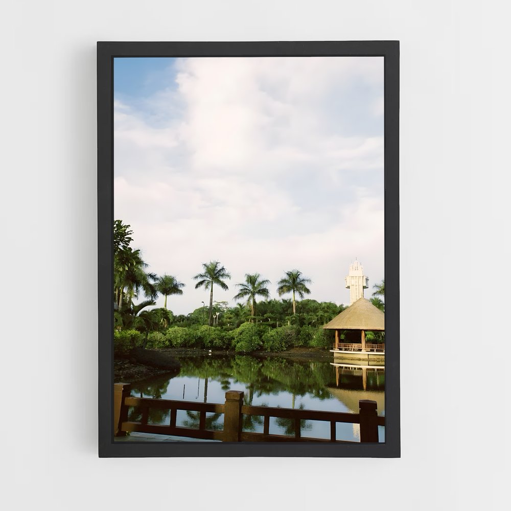 ap-equatorial guinea-3 cadre Noir