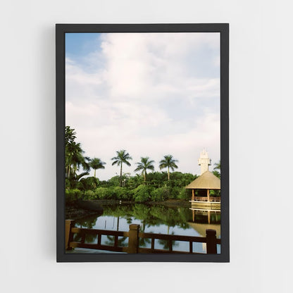 ap-equatorial guinea-3 cadre Noir