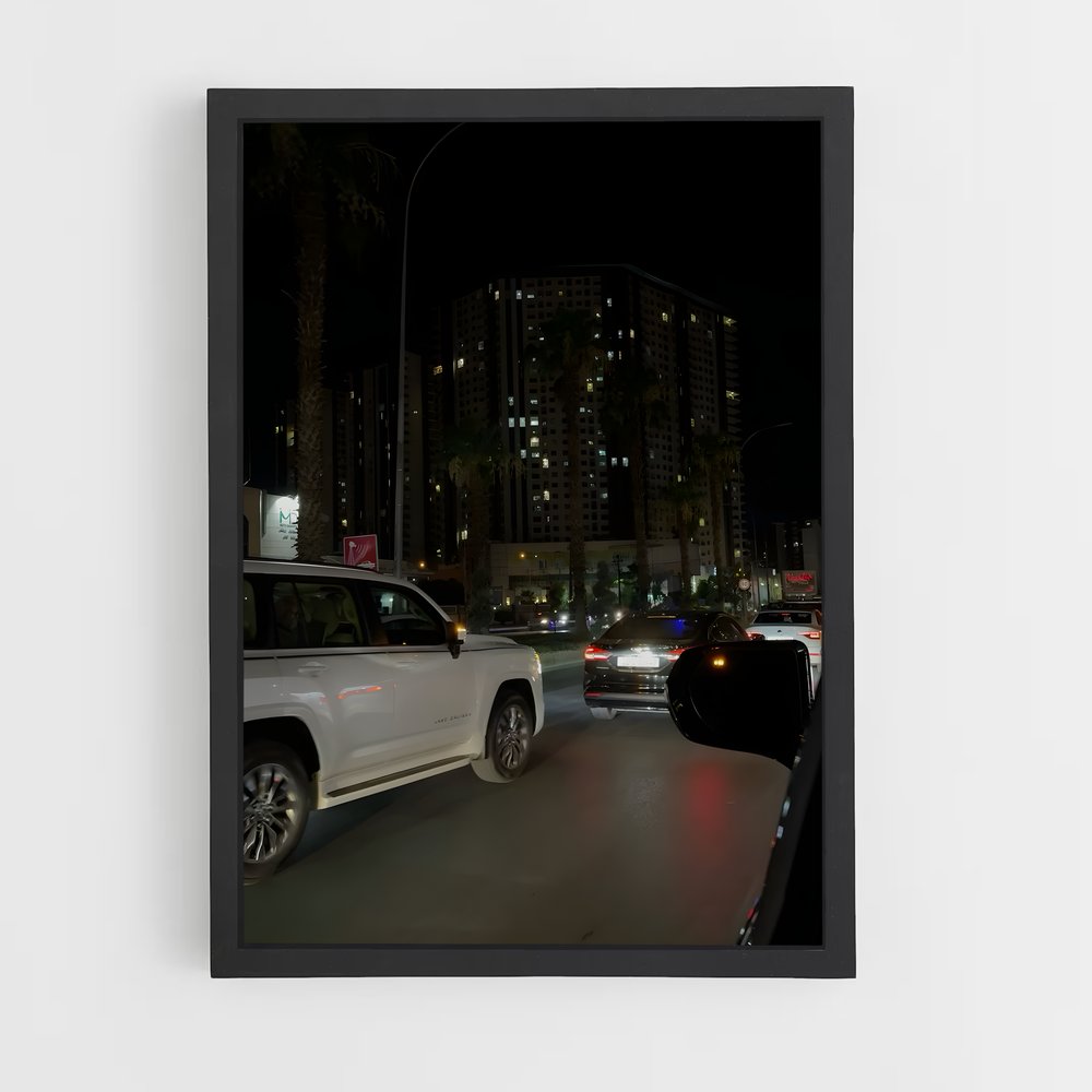 ap-erbil-2 cadre Noir