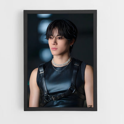 ap-eric-1 cadre Noir