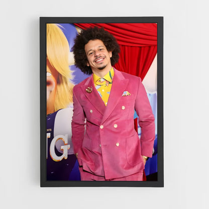 ap-eric andre-1 cadre Noir