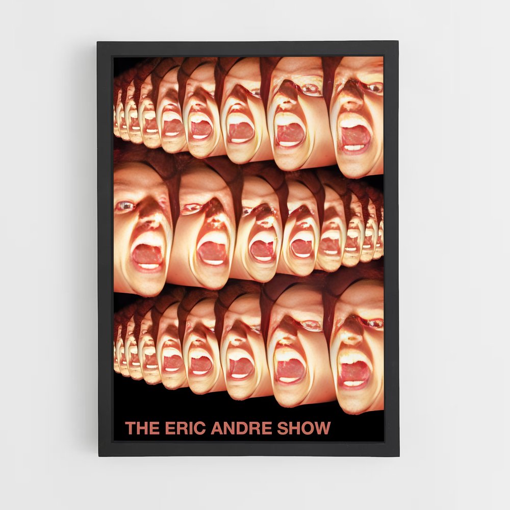 ap-eric andre-3 cadre Noir