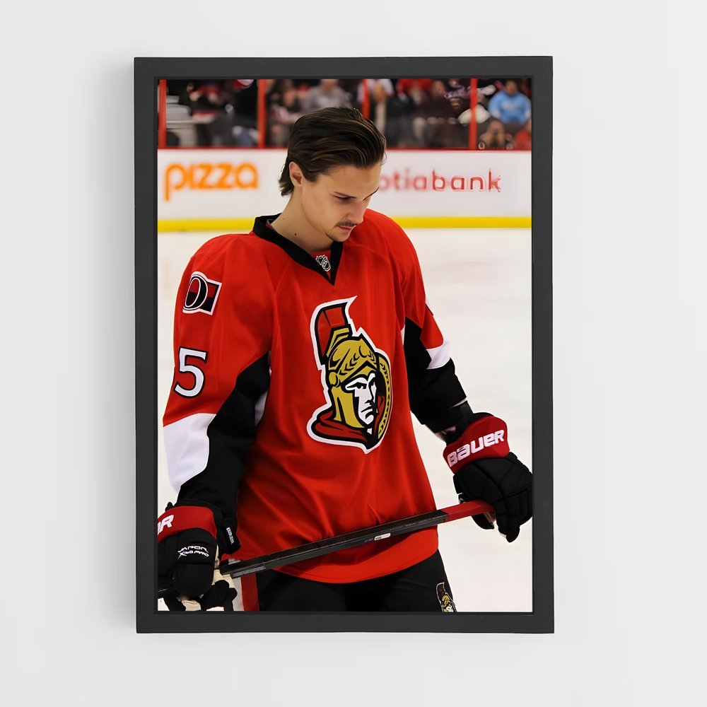 ap-erik karlsson-2 cadre Noir