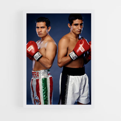 ap-erik morales-2 cadre Blanc
