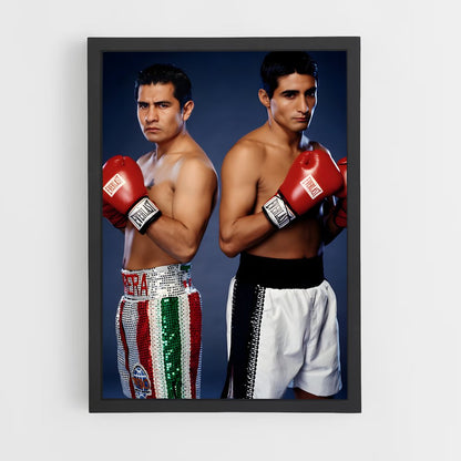 ap-erik morales-2 cadre Noir
