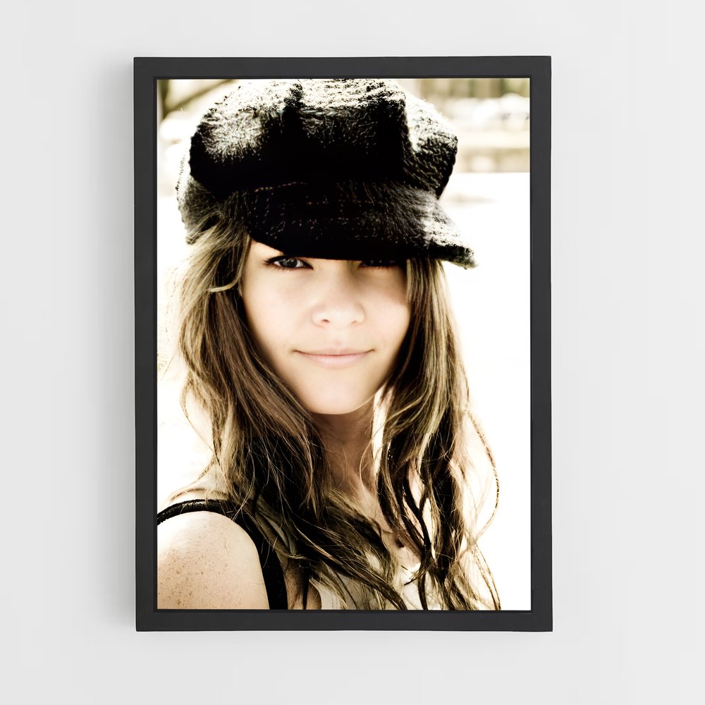 ap-erin mcmenamin-1 cadre Noir