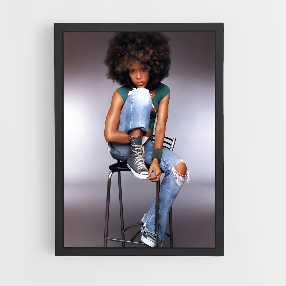 ap-erykah badu-2 cadre Noir