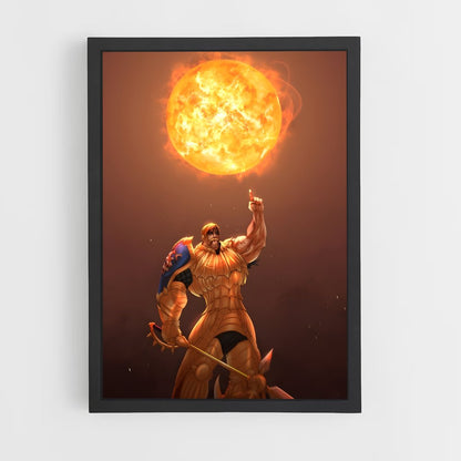 ap-escanor-8 cadre Noir
