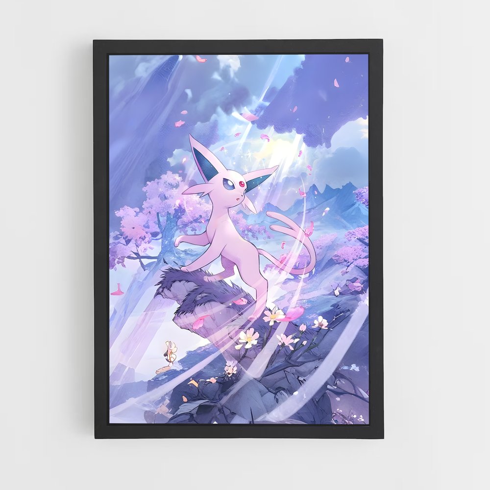 ap-espeon-2 cadre Noir